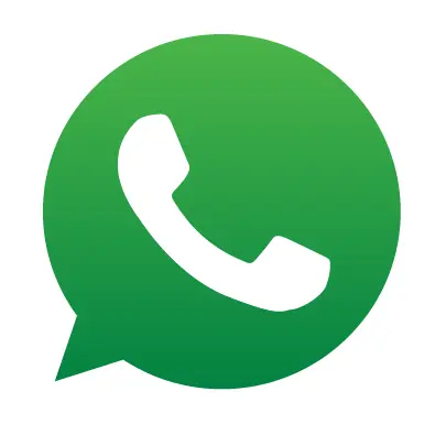 Fale no WhatsApp